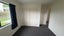 27 Lydia Place, Kelvin Grove, Palmerston North - Carousel 5