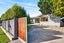 102 Harold Holt Avenue, Pirimai, Napier - Carousel 11