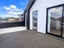 1/143 Cranford Street, St Albans, Christchurch - Carousel 14