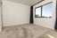 5/7 Glen Road, Ranui, Auckland - Carousel 9