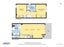 7/7 Kelvin Hart Drive, East Tamaki, Auckland - Carousel 16