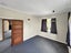 65B Weston Avenue, Roslyn, Palmerston North - Carousel 7