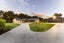 9 South Oaks Close, Pukemoremore, Cambridge - Carousel 27