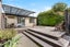 41 Glovers Road, Halswell, Christchurch - Carousel 5