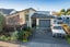 4B Huia Road, Raumati Beach, Paraparaumu - Carousel 25