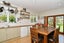5 Ethne Street, Mairehau, Christchurch - Carousel 5