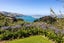 38 Coombe Hay Terrace, Careys Bay, Dunedin - Carousel 20