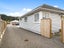 73 Hyde Street, Wainuiomata, Lower Hutt - Carousel 19