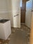 108 Cambridge Road, Hillcrest, Hamilton - Carousel 6