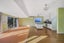549 Ferry Road, Woolston, Christchurch - Carousel 3