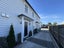 2/33 Dickens Street, Addington, Christchurch - Carousel 3