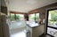 363 Suffolk Road, Stoke, Nelson - Carousel 1