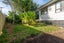 170B Marsden Point Road, Ruakaka, Ruakaka - Carousel 26