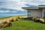 199 Heyward Point Road, Port Chalmers, Dunedin - Carousel 27