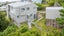 29A Chetwode Grove, Newlands, Wellington - Carousel 2