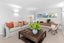52B Memorial Avenue, Ilam, Christchurch - Carousel 11