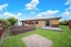 16B Wither Road, Witherlea, Blenheim - Carousel 17