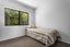 937B HEREPURU RD, Matata - Carousel 14