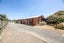 3 Cashmere Grove, Witherlea, Blenheim - Carousel 4