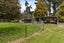 594 Blue Cliffs Road, Saint Andrews, St Andrews - Carousel 22