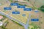 0 Dean Road, Pokeno, Pokeno - Carousel 1