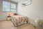 3/20 Poronui Street, Mount Eden, Auckland - Carousel 8