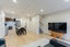 5 Peony Mews, Oteha, North Shore City, Auckland - Carousel 8