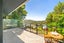 6 Swadel Way, Karori, Wellington - Carousel 5