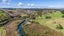 112A Arawhata Road, Kaingaroa - Carousel 3