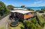 72 Rosetta Road, Raumati South, Paraparaumu - Carousel 28