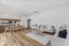10 Burkett Street, Marshland, Christchurch - Carousel 9