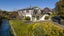 12 Colemans Road, Springlands, Blenheim - Carousel 3