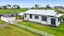 4 Hastie Road, Cardiff, Stratford - Carousel 1