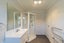 27 Whitney Place, Rototuna North, Hamilton - Carousel 18
