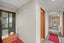 154 Myross Road, Myross Bush - Carousel 14