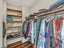 262 Major Hornbrook Road, Mount Pleasant, Christchurch - Carousel 26