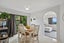 1069 Scenic Drive North, Swanson, Auckland - Carousel 9