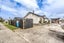 26 Hamilton Street, East Gore, Gore - Carousel 23