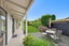 5 Tisch Place, Belfast, Christchurch - Carousel 26