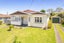 31 Gonville Avenue, Gonville, Whanganui - Carousel 22