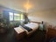 49 Sugden Street, Spreydon, Christchurch - Carousel 9