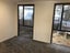 30 Devonshire Road, Unsworth Heights, Auckland - Carousel 5