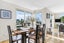 40A Waiake Street, Torbay, Auckland - Carousel 7
