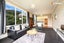 34 Birchfield Avenue, North East Valley, Dunedin - Carousel 4