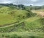 118 Melksham Drive, Churton Park, Wellington - Carousel 16