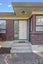 39C Torrance Street, Epsom, Auckland - Carousel 11