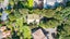 82 Wade River Road, Stanmore Bay, Whangaparaoa - Carousel 17