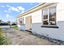 30 Lorn Street, Glengarry, Invercargill - Carousel 23