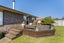 100 Huxley Street, Pahiatua, Pahiatua - Carousel 22