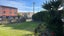 24 Harbour View Road, Te Atatu Peninsula, Auckland - Carousel 10